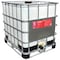 Stoneridge Ez-Eld Vehicle Wash, K50-1 K50-1 - alternate 2